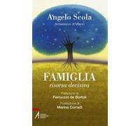 Famiglia, risorsa decisiva