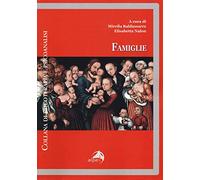 Famiglie