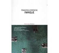 Famiglie