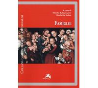Famiglie - Baldassarre M.
