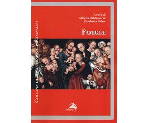 Famiglie - Baldassarre M.