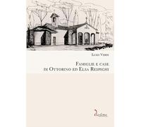 Famiglie e case di Ottorino ed Elsa Respighi