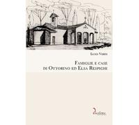 Famiglie e case di Ottorino ed Elsa Respighi - [Diastema]