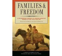 Famiglie e libertà: una storia documentaria dell'Africa - Libro in brossura...