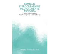 Famiglie e procreazione medicalmente assistita