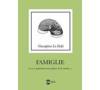 Famiglie (e se a qualcuno non piace fa lo stesso)