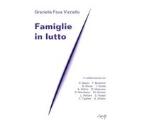Famiglie in lutto