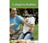 Famiglie in Movimento