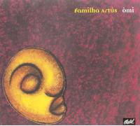 FAMILHA ARTUS - OMI