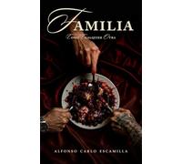 Familia: Como cualquier otra
