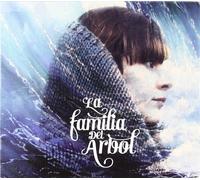 FAMILIA DEL ARBOL - LA MONTANA EL RIO