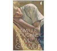 Familia grande
