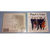 Familia lima - Familia lima