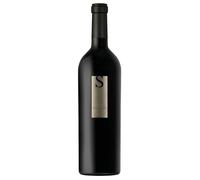 Familia Schroeder S Blend Patagonia IG 2020 0,75 ℓ