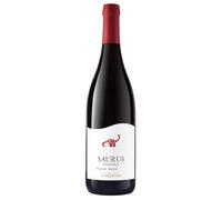 Familia Schroeder Saurus Patagonia IG Pinot Noir 2024 0,75 ℓ