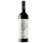 Familia Torres, Purgatori, VINO ROSSO (confezione di 6x75cl) Spagna/Costers det Segre