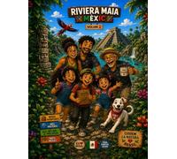 FAMILIA TRAP A RIVERA MAYA MEXIC
