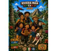 FAMILIA TRAP A RIVERA MAYA MEXIC