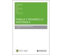 Familia y Desarrollo Sostenible