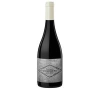 Familia Zuccardi Concreto Altamira IG Malbec 2022 0,75 ℓ