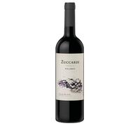 Serie A Malbec 2023 - Familia Zuccardi Valle de Uco