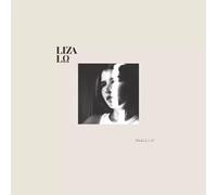 Liza Lo - Familiar