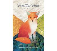 Familiar Field Oracle