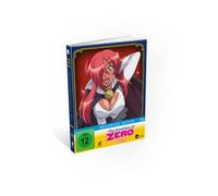 Familiar Of Zero - Vol.2 (Mediabook)