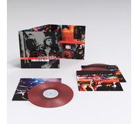 Familiar To Millions (Amazon exklusiv) [Vinyl LP]