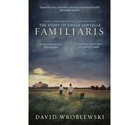 Familiaris: An Oprah's Book Club Pick