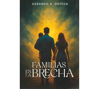 Familias en la Brecha