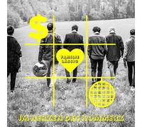 FAMILIE LAESSIG - IM HERZEN.. -DOWNLOAD-