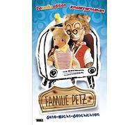 Familie Petz: Volume 1 - div.
