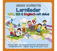 FAMILIE SONNTAG - UNSERE SCHNSTEN..