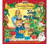 Familien Edition - Sing Mit Uns!