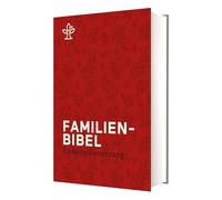 Familienbibel: Einheitsübersetzung