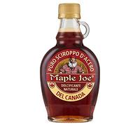 Famille Michaud Maple Joe Puro Sciroppo d'Acero, 250g