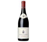 Famille Perrin Côtes du Rhône Réserve AOC 2024 0,75 ℓ