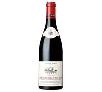 Famille Perrin Les Sinards Châteauneuf-du-Pape Rouge AOC 2023 0,75 ℓ