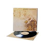 Family Anyway (Vinyl LP)