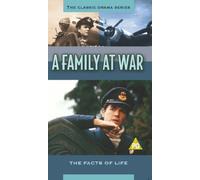 Family at War, a