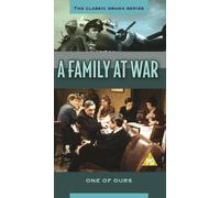 Family at War, a