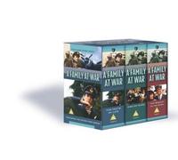 Family at War, a