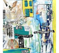 Family Band - Family Band