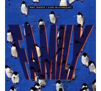 Family - BBC Radio 1 Live in Concert