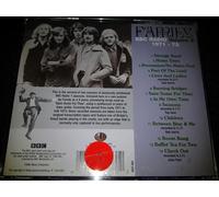 Family - BBC Radio, Vol. 2: 1971-1973