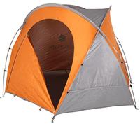 Family Beach Shelter