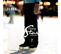 family$ beatservice flunk-morning star expanded dlp