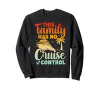 Family Birthday Cruise 2024 Ship Vacation Trip Matching Felpa