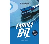 Family biz